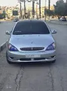 كيا ريو 2002 للبيع, حماة