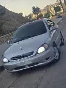كيا ريو 2002 للبيع, حماة