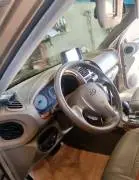 هيونداي سنتافي 2003