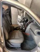 هيونداي سنتافي 2003