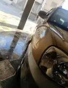 هيونداي سنتافي 2003