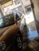 هيونداي سنتافي 2003