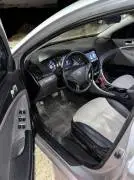 سوناتا 2011 للبيع, حلب