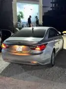 سوناتا 2011 للبيع, حلب