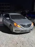 2011 Hyundai Sonata for sale, Aleppo