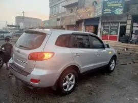 Kia 2008