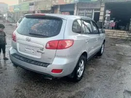 Kia 2008