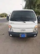 هيونداي بورتر 2010 للبيع