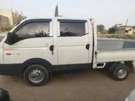 هيونداي بورتر 2010 للبيع