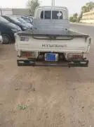 هيونداي بورتر 2010 للبيع