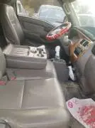 هيونداي بورتر 2010 للبيع