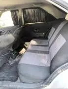 بيجو 405 موديل فرنسي 1990, دمشق