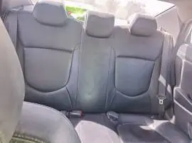 Hyundai Accent 2013 for sale, Damascus