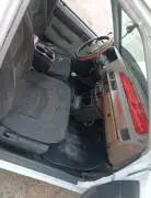 Nissan 1983 for sale, Damascus