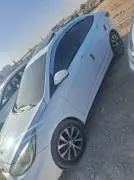 هيونداي اكسنت 2011 للبيع, دمشق