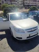 Chevrolet Tosca 2010 for sale
