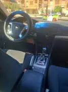 Chevrolet Tosca 2010 for sale