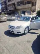Chevrolet Tosca 2010 for sale