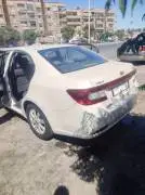 Chevrolet Tosca 2010 for sale