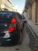 هونداي i30 2007, حلب