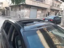 هونداي i30 2007, حلب