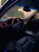 هونداي جنسس 2009