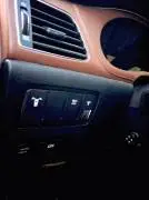 هونداي جنسس 2009