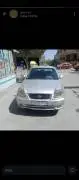 Hyundai Accent 2004