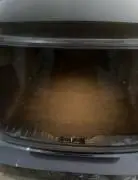 بي ام دبليو 528i 2012, حلب