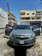 شيفروليه كروز 2011 للبيع