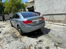 شيفروليه كروز 2011 للبيع