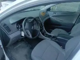 هيونداي سوناتا 2014 للبيع