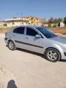 Kia Rio 2007