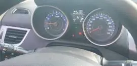 هيونداي الينترا 2011, حماة