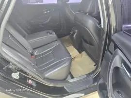 هيونداي آزيرا 2012