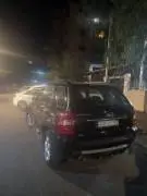 Kia Sportage 2007 for sale