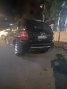 Kia Sportage 2007 for sale
