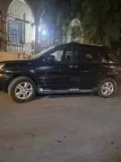 Kia Sportage 2007 for sale