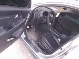 كيا سبورتاج 2010