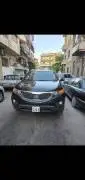 Kia Sorento 2012 for sale