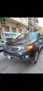 Kia Sorento 2012 for sale