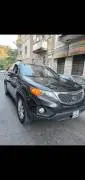 Kia Sorento 2012 for sale