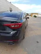 هونداي سوناتا 2015