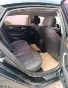 هونداي سوناتا 2015