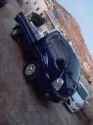 كيا بانكو 2007