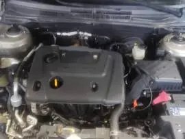 Kia Cerato 2008 for sale, Hama