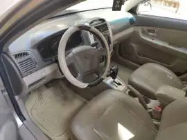 Kia Cerato 2008 for sale, Hama