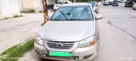 Kia Cerato 2008 for sale, Hama