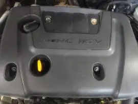 Kia Cerato 2008 for sale, Hama