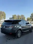 Range Rover Sport 2014